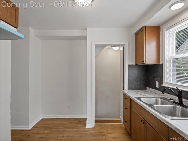 19780 Blackstone St, Detroit, MI 48219 - photo 15