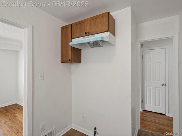 19780 Blackstone St, Detroit, MI 48219 - photo 16