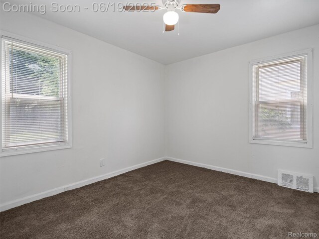 19780 Blackstone St, Detroit, MI 48219 - photo 17
