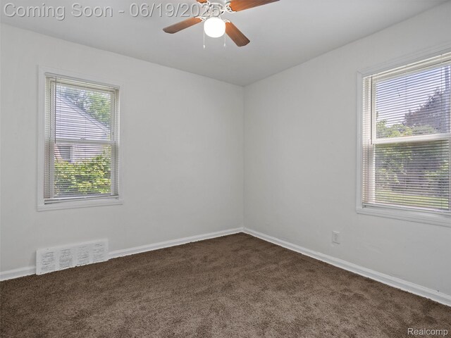 19780 Blackstone St, Detroit, MI 48219 - photo 18