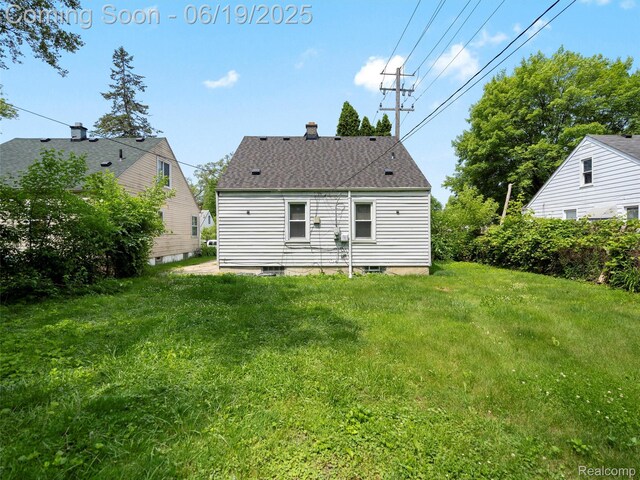 19780 Blackstone St, Detroit, MI 48219 - photo 7