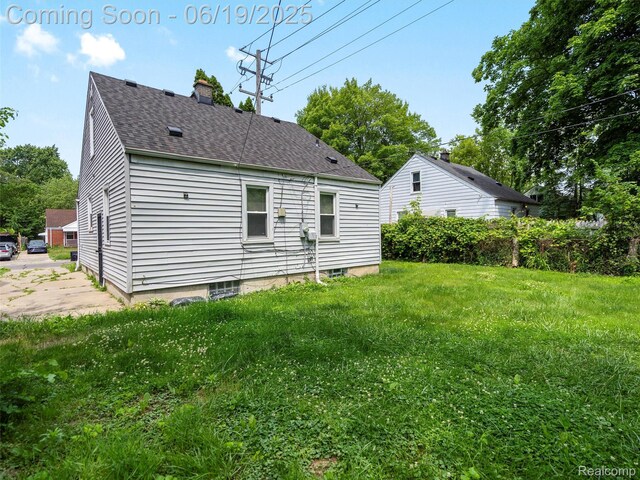 19780 Blackstone St, Detroit, MI 48219 - photo 8