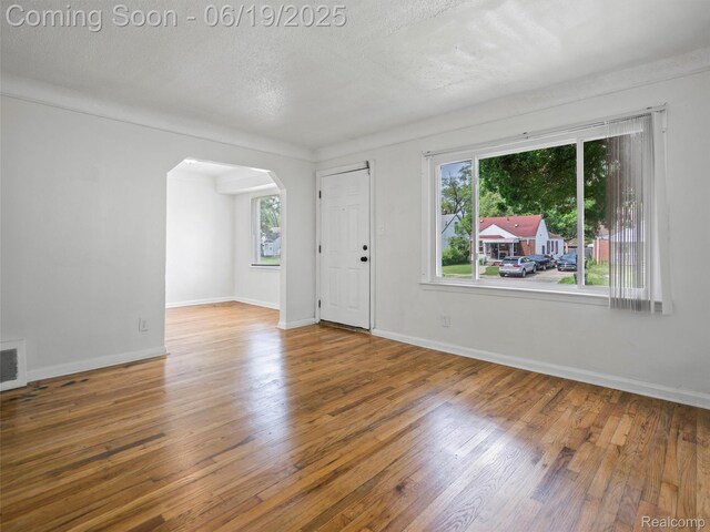19780 Blackstone St, Detroit, MI 48219 - photo 9