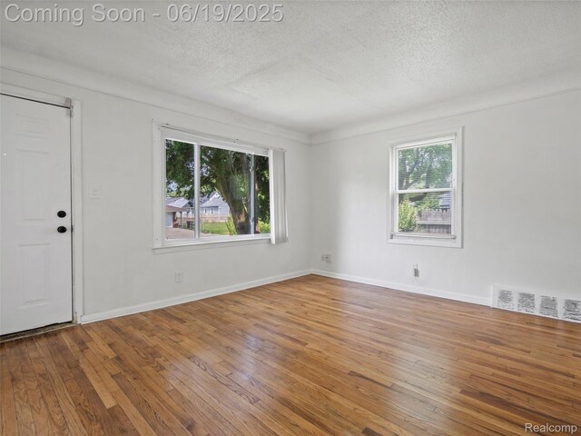 19780 Blackstone St, Detroit, MI 48219 - photo 10