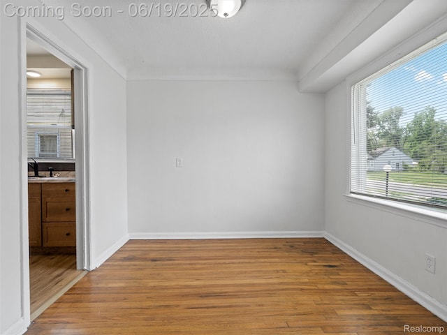 19780 Blackstone St, Detroit, MI 48219 - photo 11