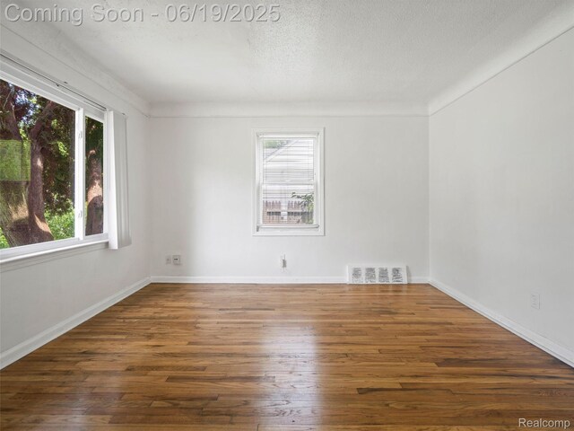 19780 Blackstone St, Detroit, MI 48219 - photo 12