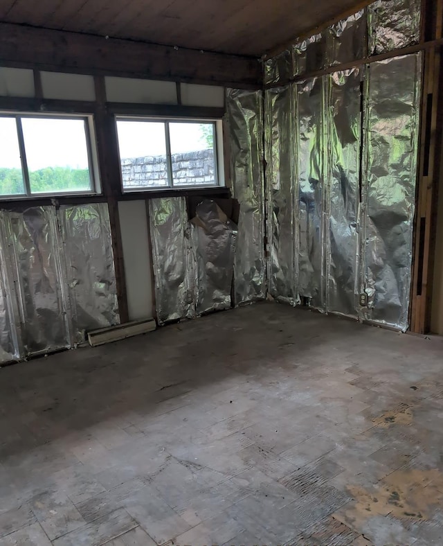 13235 Waterstradt Rd, Marcellus, MI 49067 - view of misc room