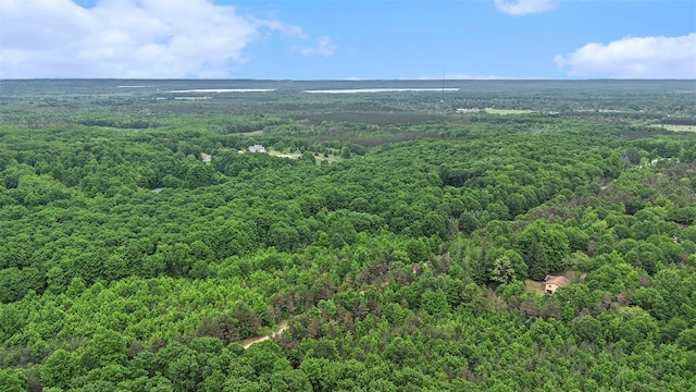 V/LParcelB Lamerson Lane, Interlochen, MI 49643