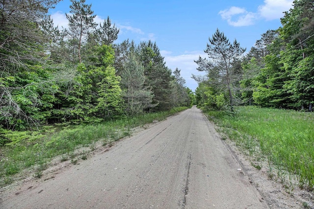 V/LParcelB Lamerson Lane, Interlochen, MI 49643