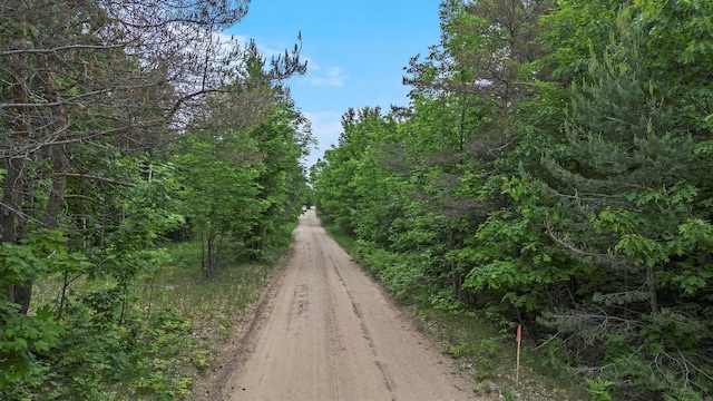 V/LParcelB Lamerson Lane, Interlochen, MI 49643