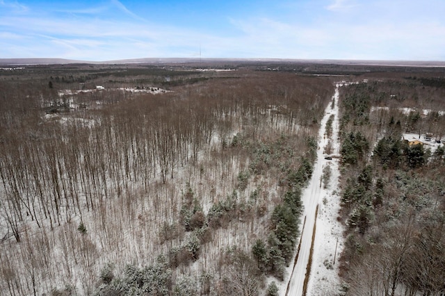 V/LParcelB Lamerson Lane, Interlochen, MI 49643