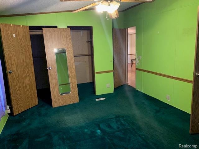 2224 Crocker Ave, Flint, MI 48503 - photo 8
