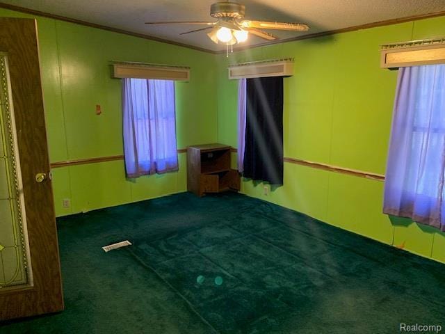 2224 Crocker Ave, Flint, MI 48503 - photo 7
