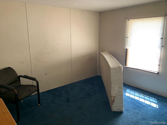 2224 Crocker Ave, Flint, MI 48503 - photo 14