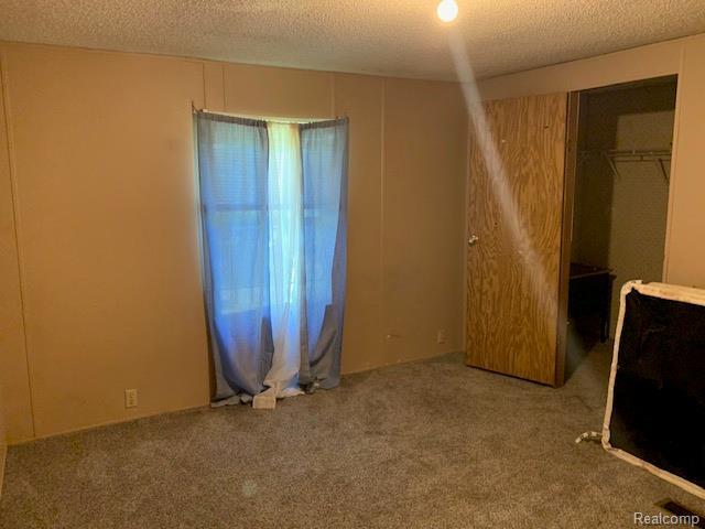 2224 Crocker Ave, Flint, MI 48503 - photo 13