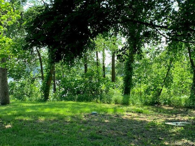 2224 Crocker Ave, Flint, MI 48503 - photo 18