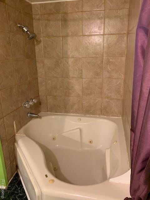 2224 Crocker Ave, Flint, MI 48503 - photo 10