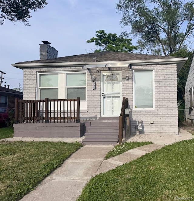 17886 Joseph Campau St, Hamtramck, MI 48212 - photo 2
