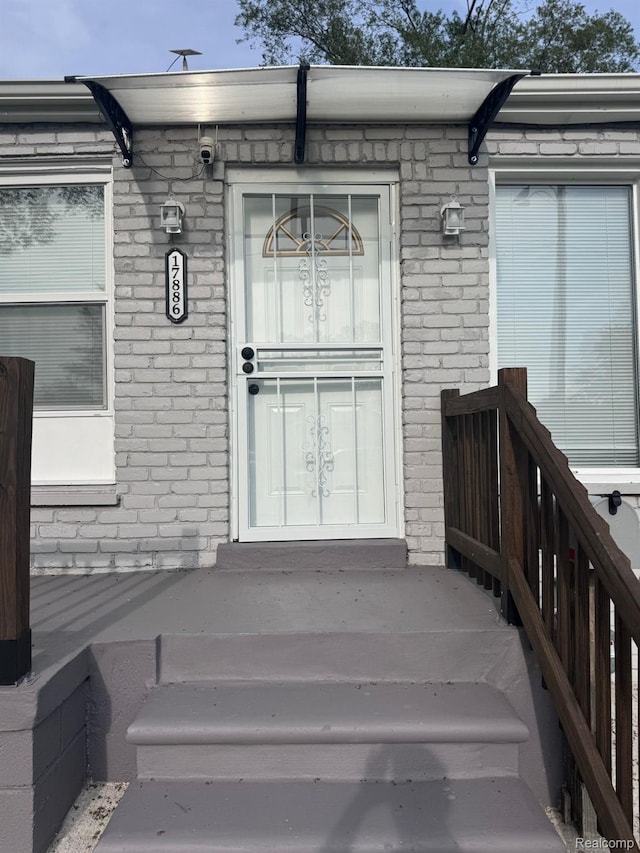 17886 Joseph Campau St, Hamtramck, MI 48212 - photo 9