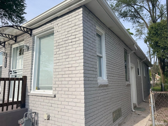 17886 Joseph Campau St, Hamtramck, MI 48212 - photo 4