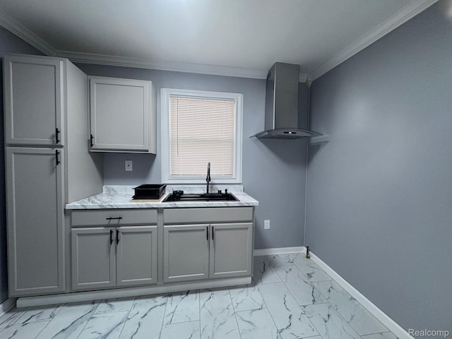 17886 Joseph Campau St, Hamtramck, MI 48212 - photo 18