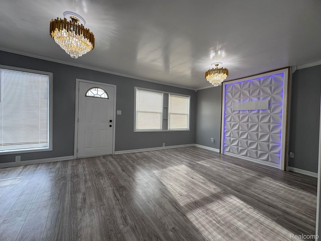 17886 Joseph Campau St, Hamtramck, MI 48212 - photo 14