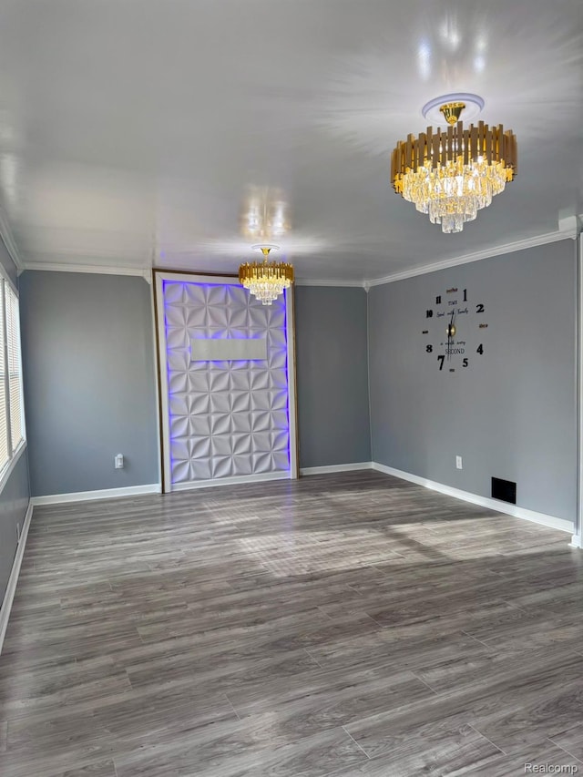 17886 Joseph Campau St, Hamtramck, MI 48212 - photo 11
