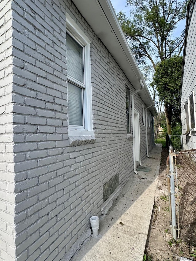 17886 Joseph Campau St, Hamtramck, MI 48212 - photo 5