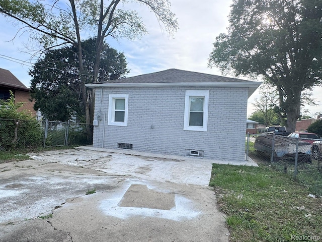 17886 Joseph Campau St, Hamtramck, MI 48212 - photo 36