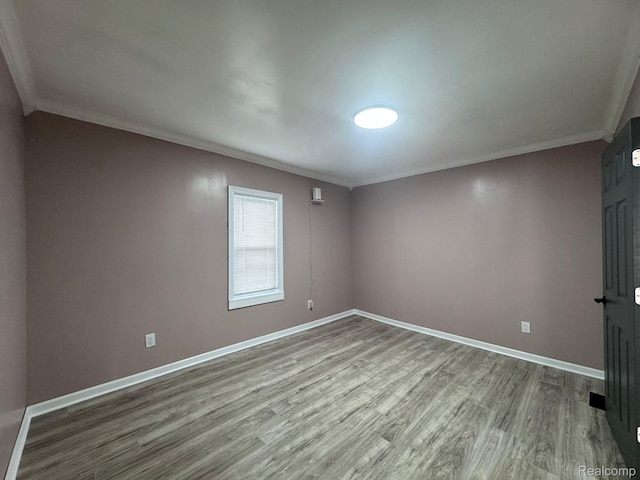 17886 Joseph Campau St, Hamtramck, MI 48212 - photo 19