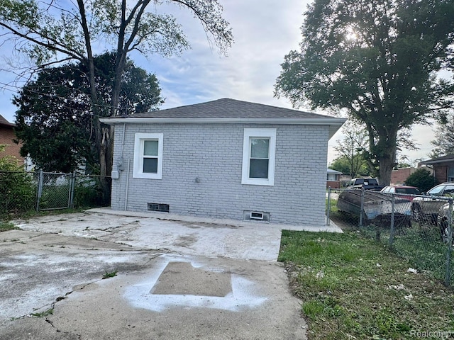 17886 Joseph Campau St, Hamtramck, MI 48212 - photo 37