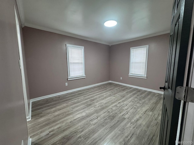 17886 Joseph Campau St, Hamtramck, MI 48212 - photo 25