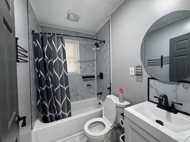 17886 Joseph Campau St, Hamtramck, MI 48212 - photo 21