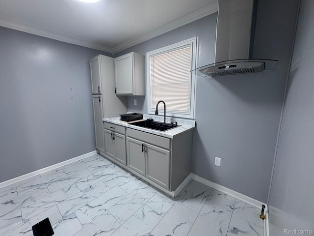 17886 Joseph Campau St, Hamtramck, MI 48212 - photo 17