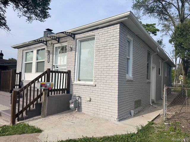 17886 Joseph Campau St, Hamtramck, MI 48212 - photo 3