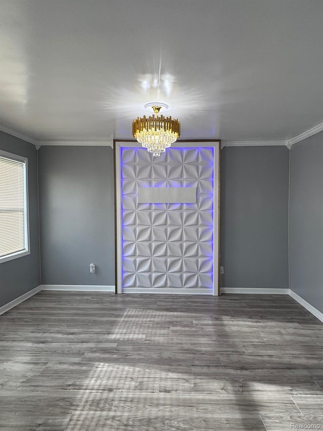 17886 Joseph Campau St, Hamtramck, MI 48212 - photo 10