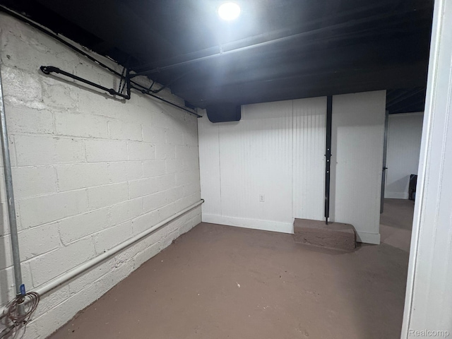 17886 Joseph Campau St, Hamtramck, MI 48212 - photo 27