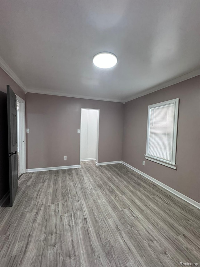 17886 Joseph Campau St, Hamtramck, MI 48212 - photo 23