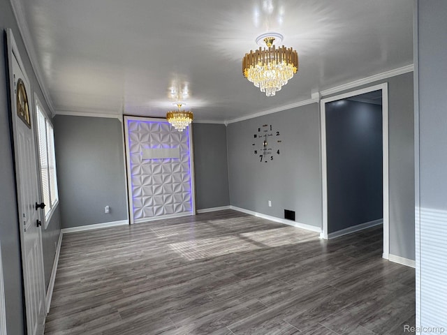 17886 Joseph Campau St, Hamtramck, MI 48212 - photo 8
