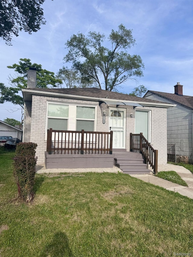 17886 Joseph Campau St, Hamtramck, MI 48212 - photo 6