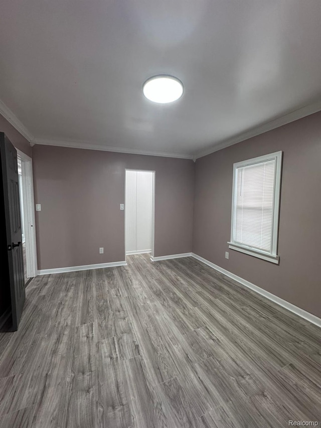 17886 Joseph Campau St, Hamtramck, MI 48212 - photo 24
