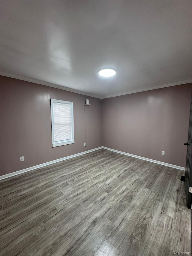 17886 Joseph Campau St, Hamtramck, MI 48212 - photo 20