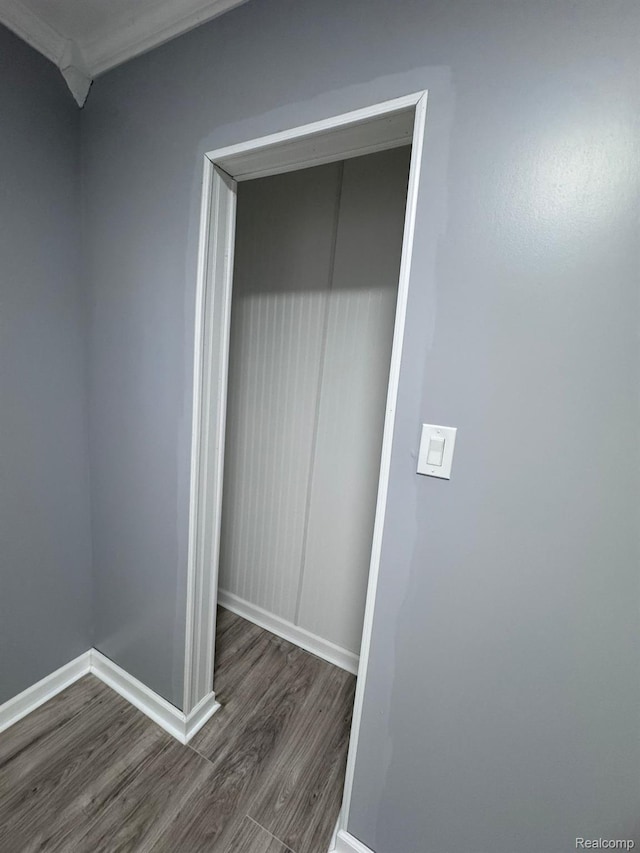 17886 Joseph Campau St, Hamtramck, MI 48212 - photo 26