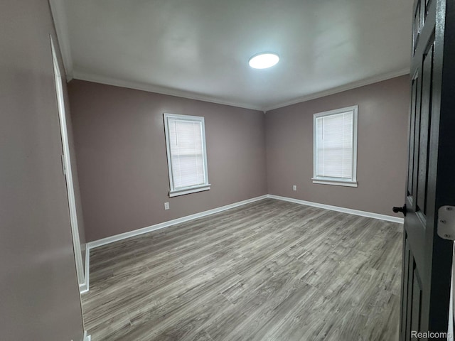17886 Joseph Campau St, Hamtramck, MI 48212 - photo 22