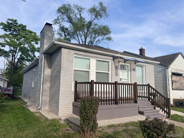 17886 Joseph Campau St, Hamtramck, MI 48212 - photo 7