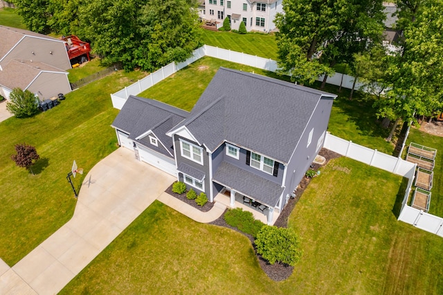 7051 Annandale Dr, Kalamazoo, MI 49009 - photo 40