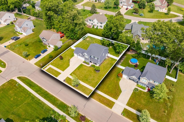 7051 Annandale Dr, Kalamazoo, MI 49009 - photo 44