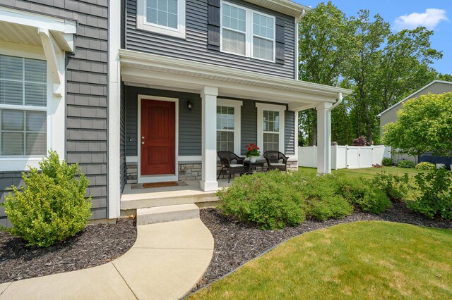 7051 Annandale Dr, Kalamazoo, MI 49009 - photo 49