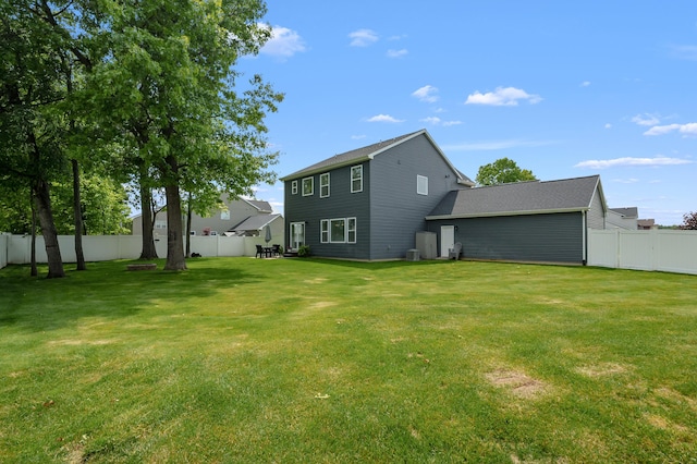 7051 Annandale Dr, Kalamazoo, MI 49009 - photo 38