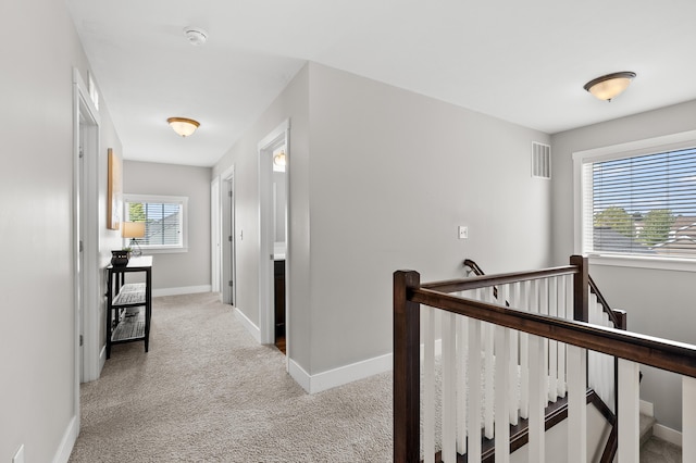 7051 Annandale Dr, Kalamazoo, MI 49009 - photo 19